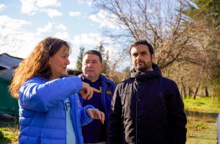 ColoniaDignidad_23mayo2025_01