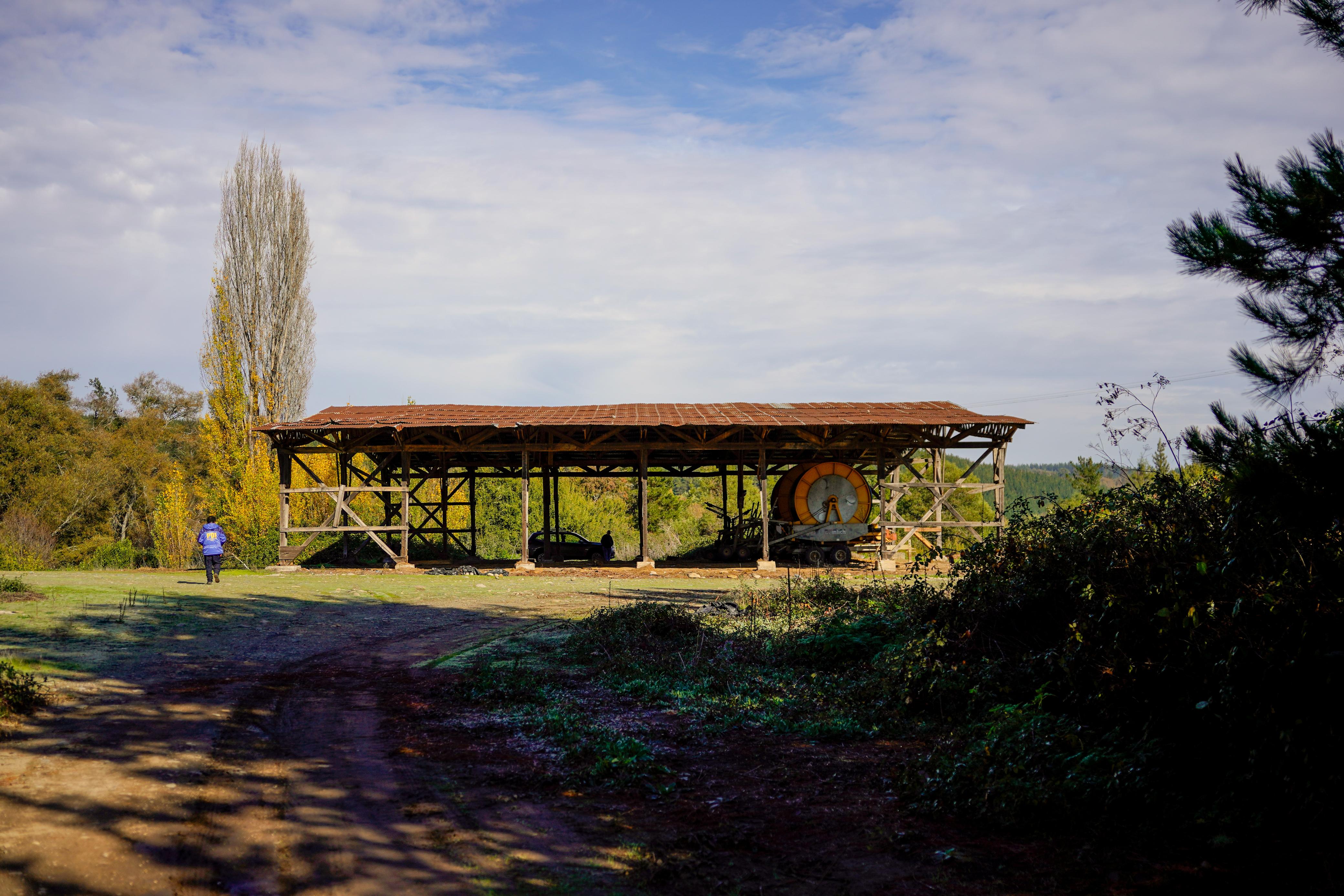 ColoniaDignidad_23mayo2025_05
