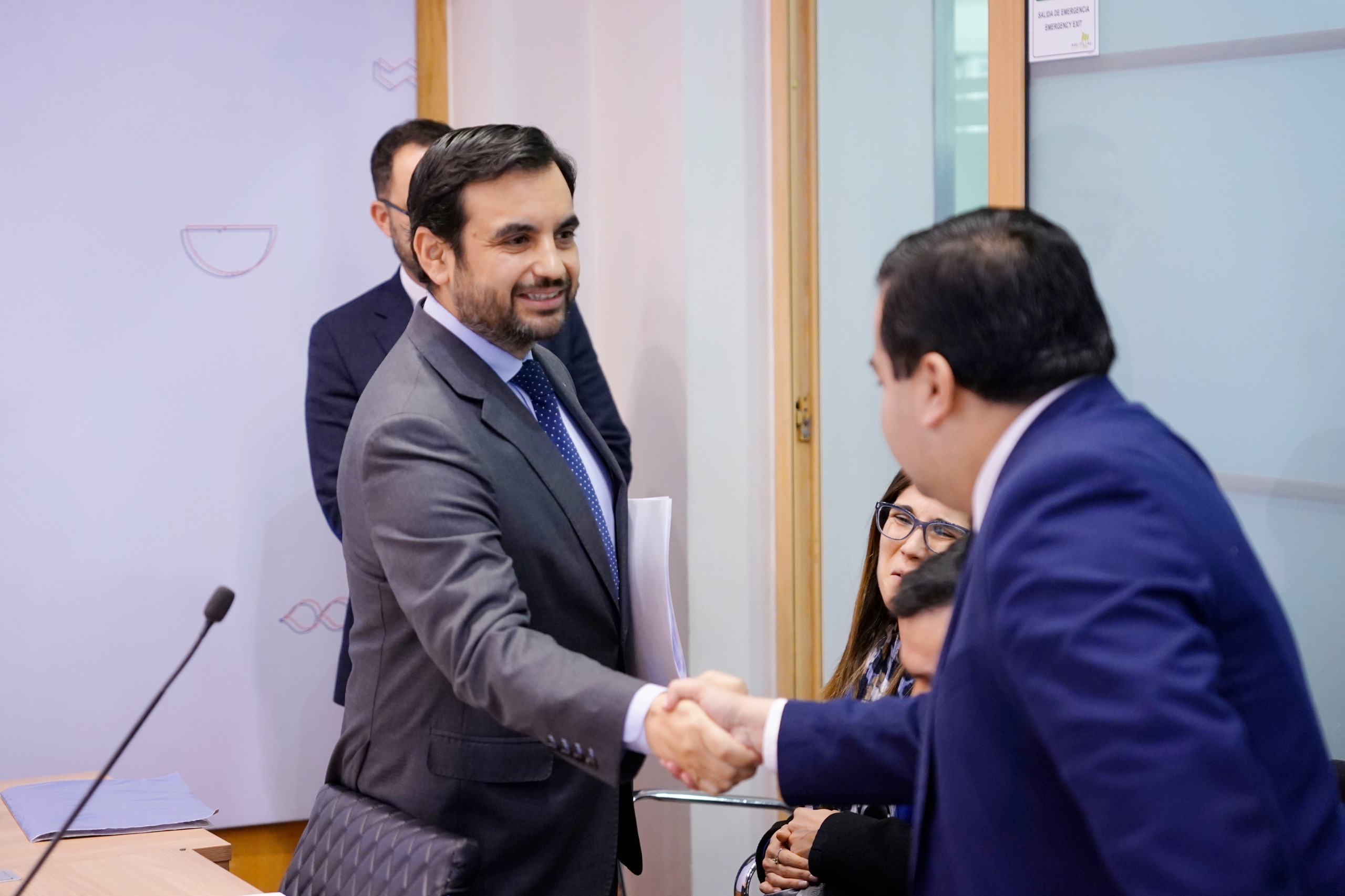 ComisiónJusticiaPenal01