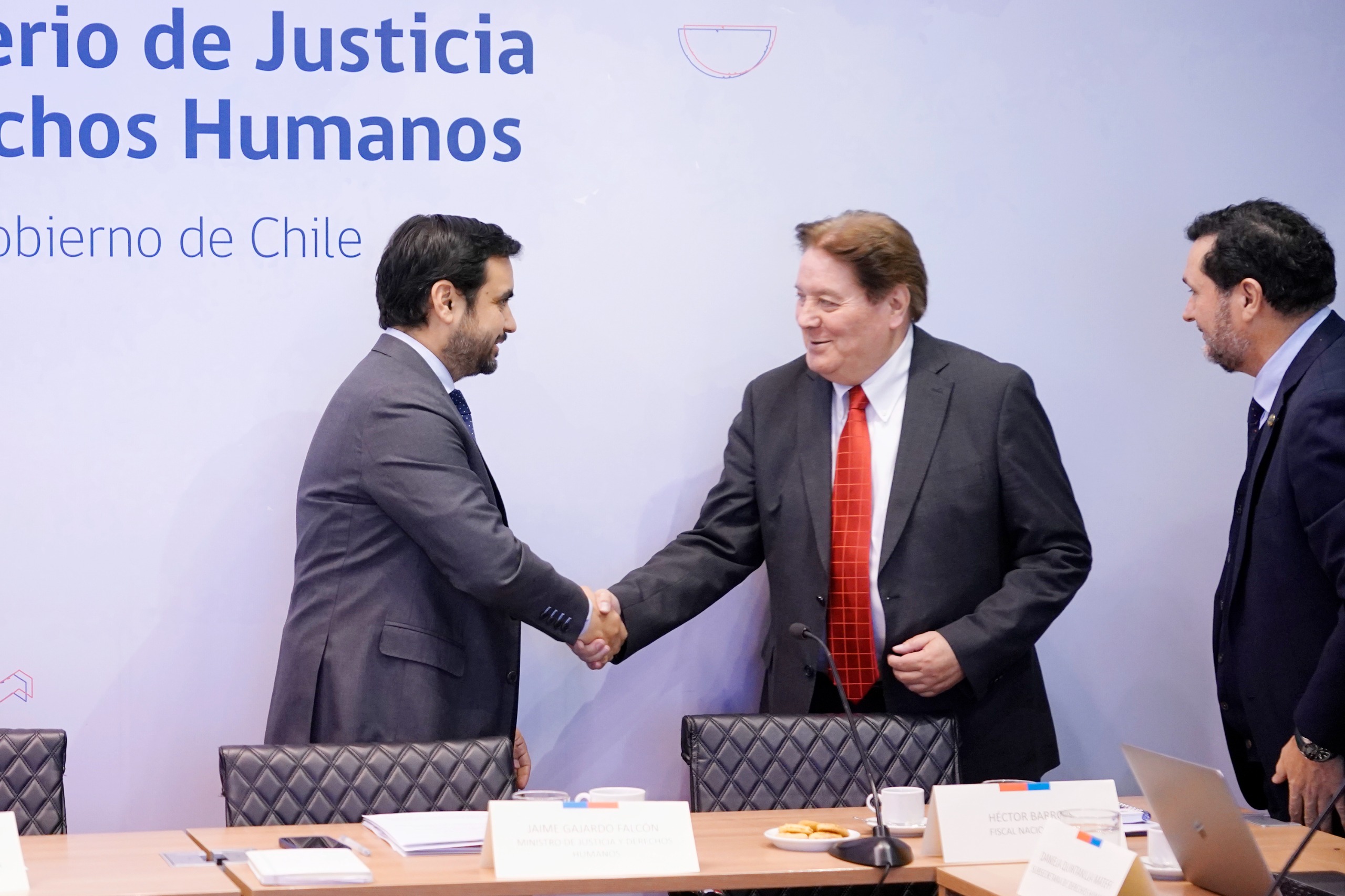 ComisiónJusticiaPenal02