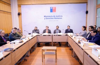 ComisiónJusticiaPenal04