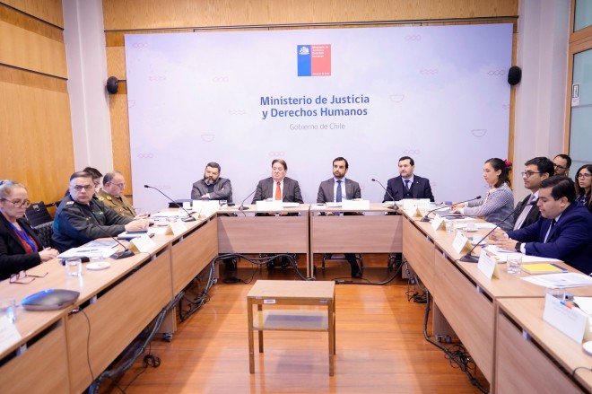 ComisiónJusticiaPenal04