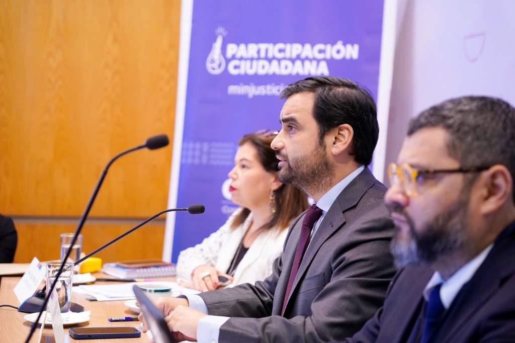 Cosoc_CPP_19