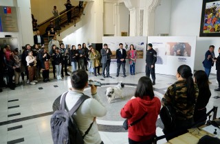 Dia-Patrominnio_mayo-2025_01