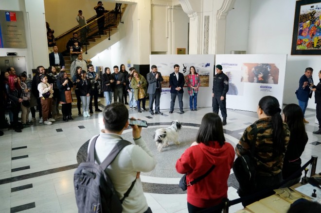 Dia-Patrominnio_mayo-2025_01