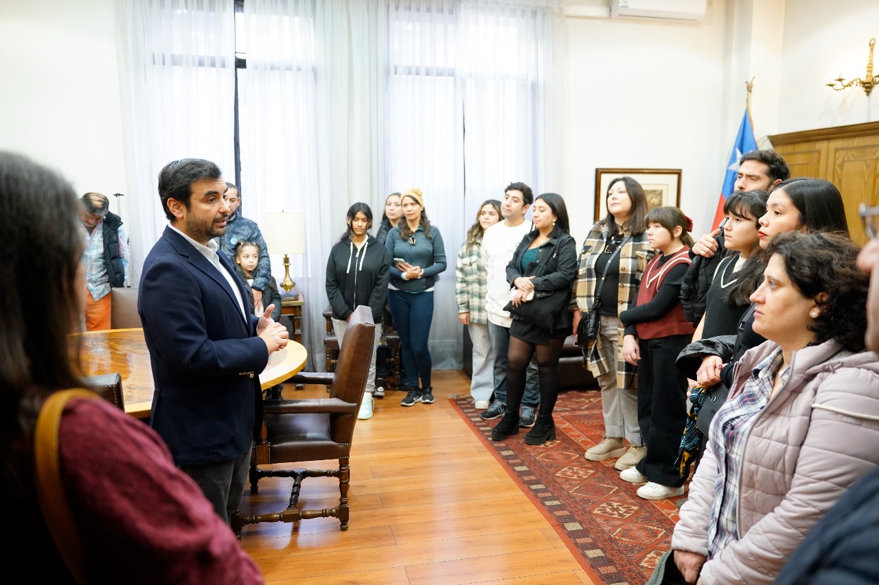 Dia-Patrominnio_mayo-2025_04