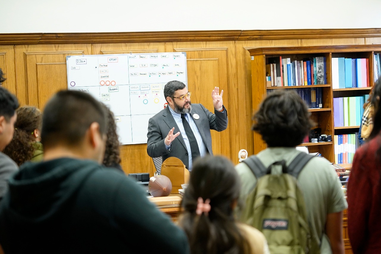 Dia-Patrominnio_mayo-2025_05