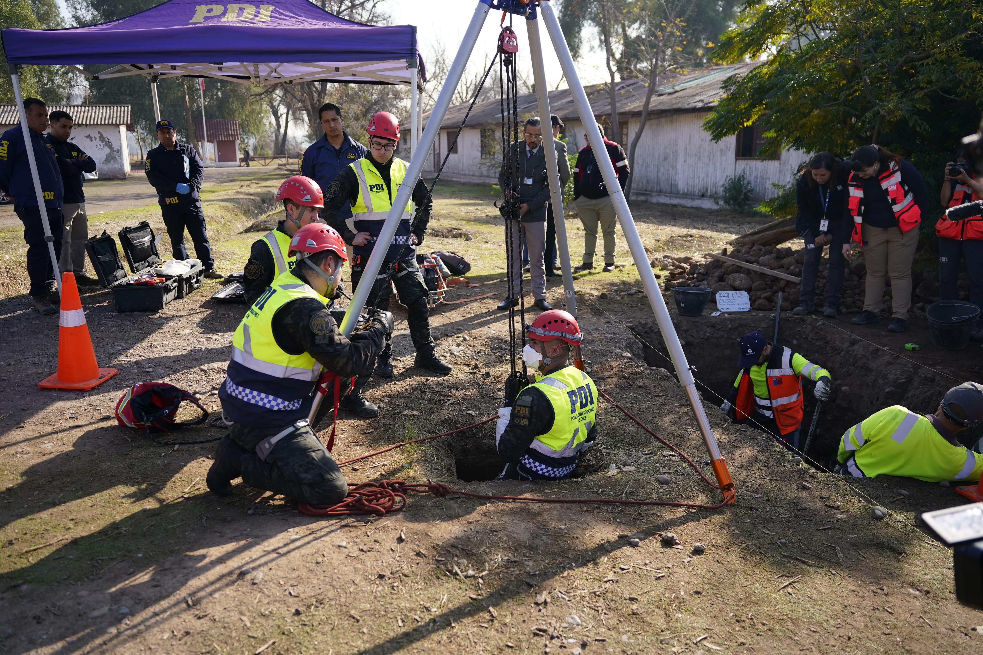 Diligencia-cerro-china-15-mayo-2025_02