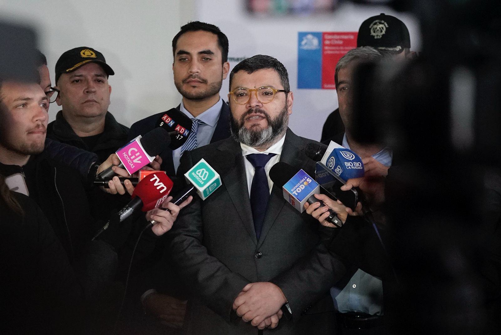 Operativo_STGO-1-Subse-EMunoz_03