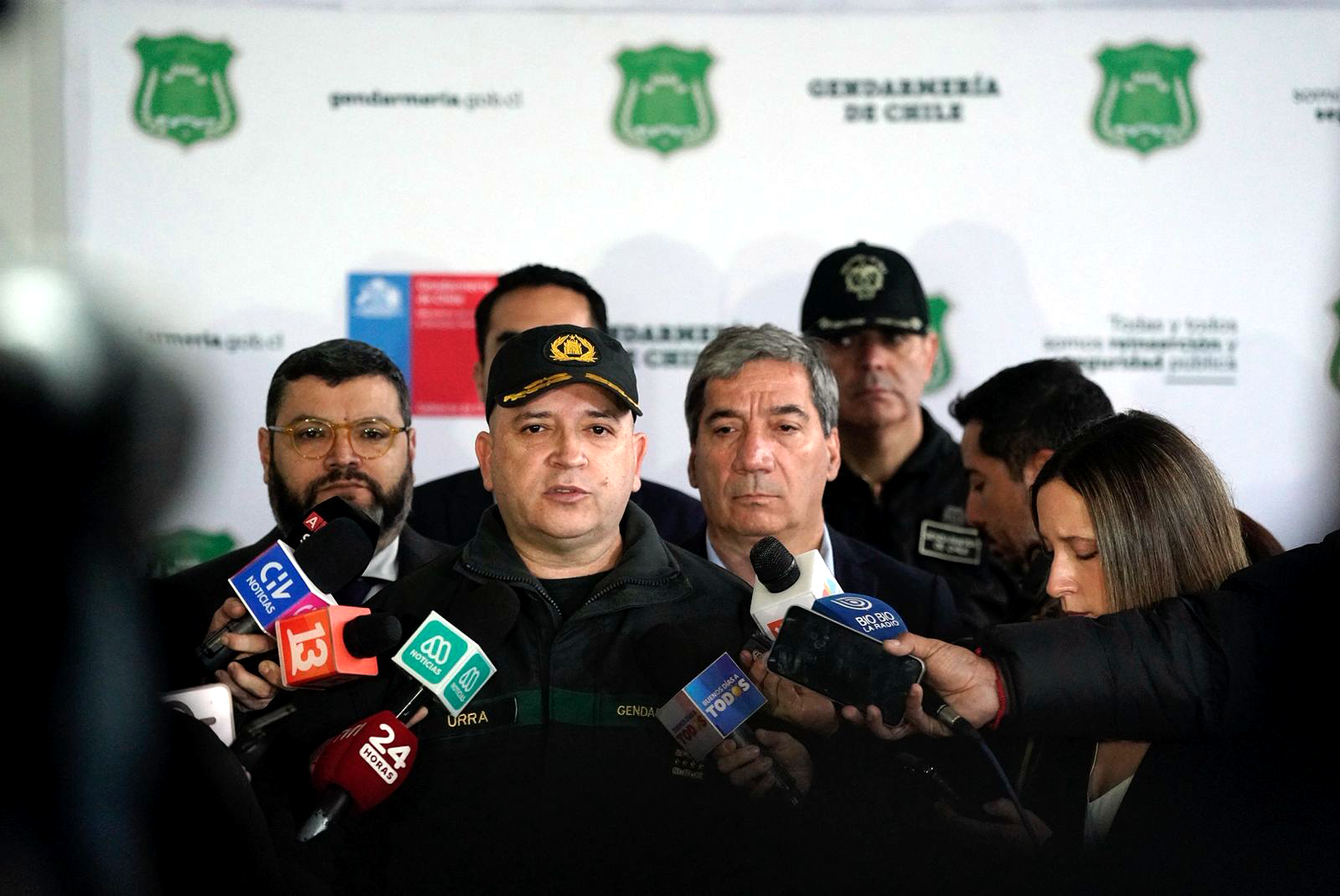 Operativo_STGO-1-Subse-EMunoz_05
