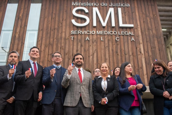 SML_Talca_23mayo2025_01