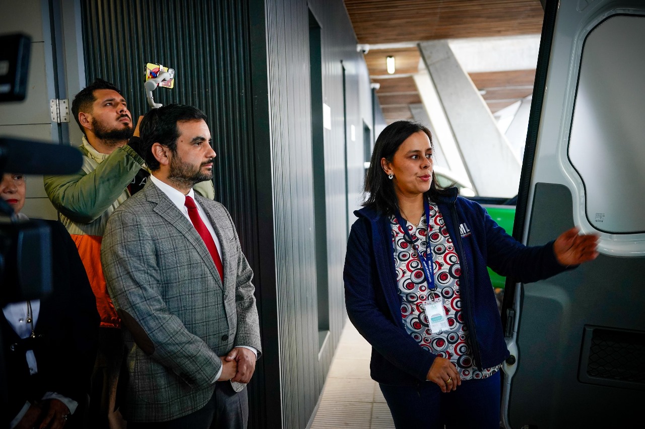 SML_Talca_23mayo2025_03