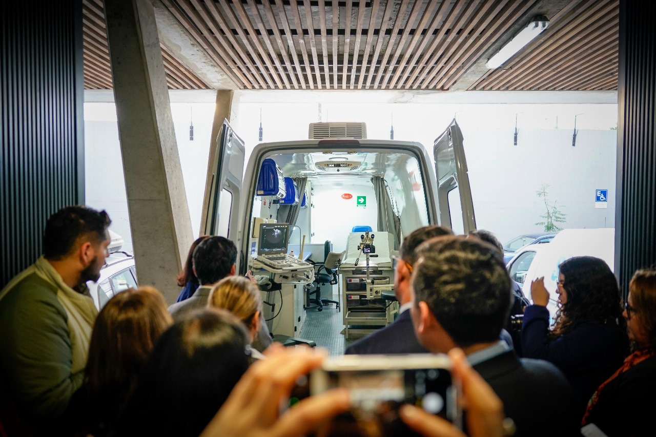 SML_Talca_23mayo2025_04