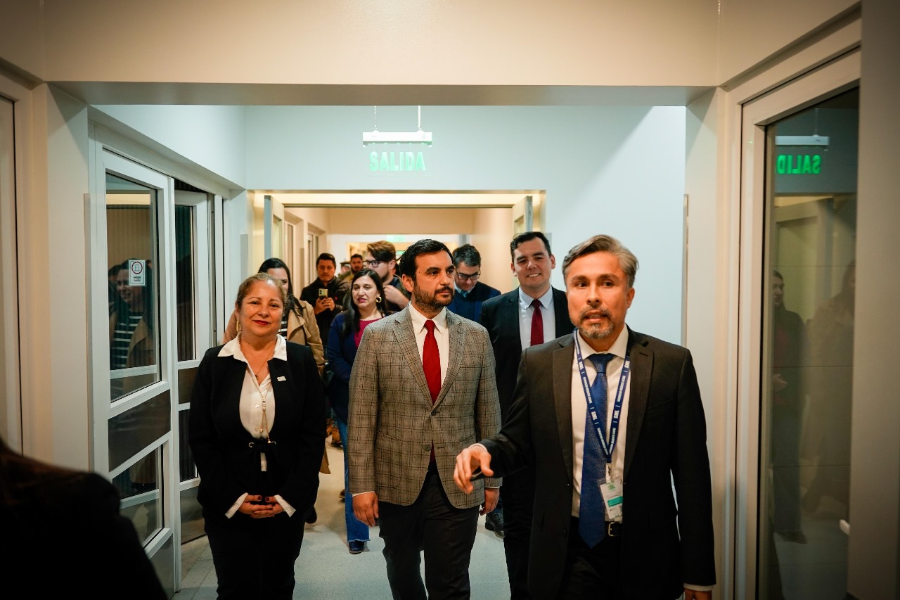 SML_Talca_23mayo2025_05