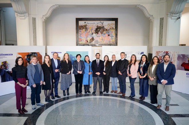 WhatsApp Image 2025-05-30 at 12.23.15 PM