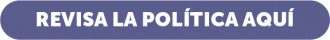 btn_revisa-aqui-doc_morado