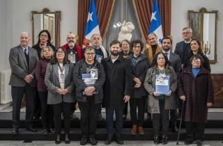 ComitéSeguimiento_Pdte