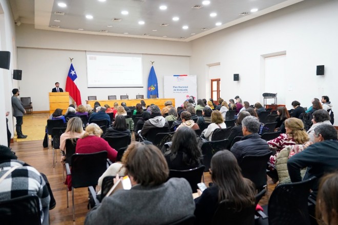 WhatsApp Image 2025-06-23 at 09.47.50