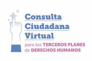 Consulta