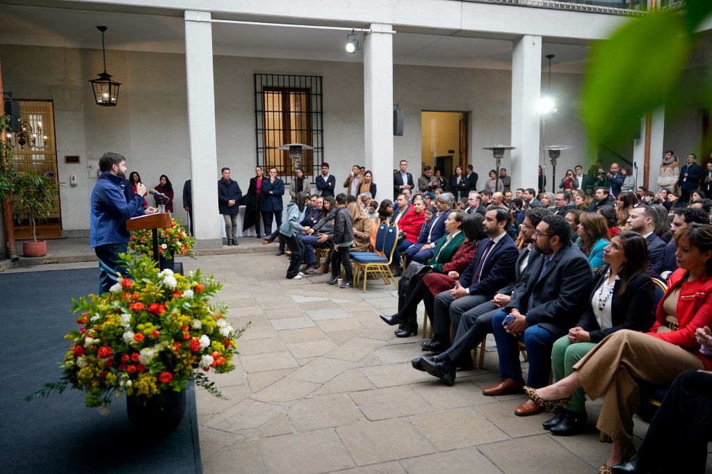 NuevaLeyAdopción_03