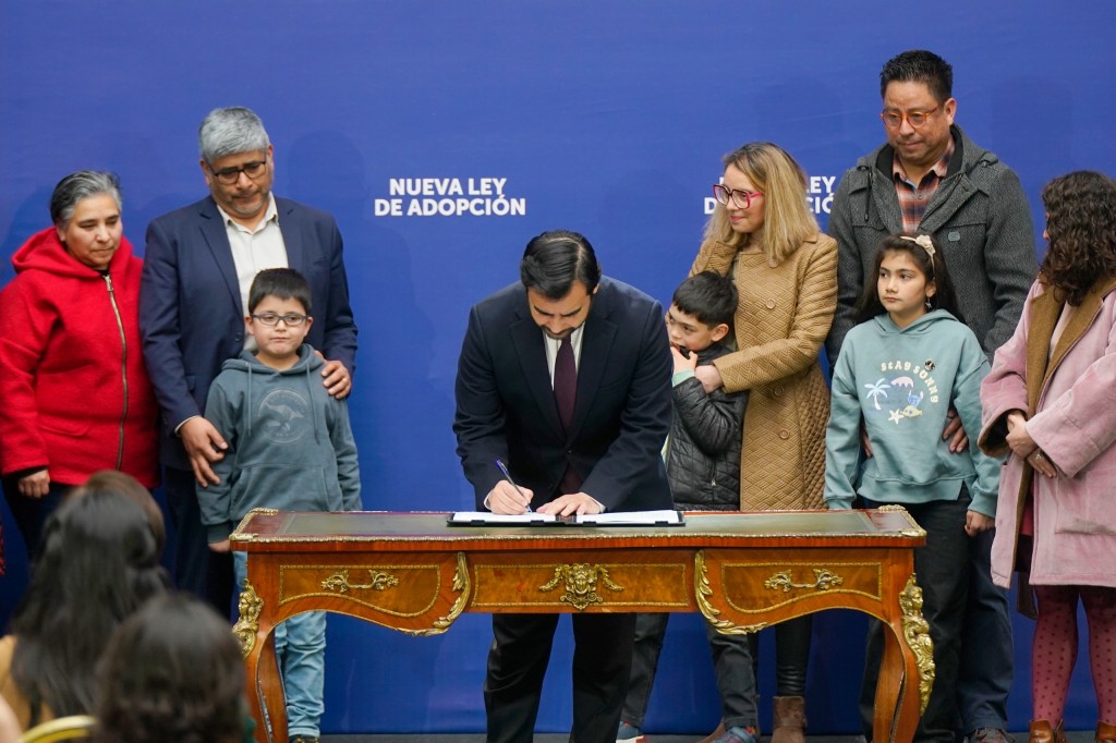 NuevaLeyAdopción_04
