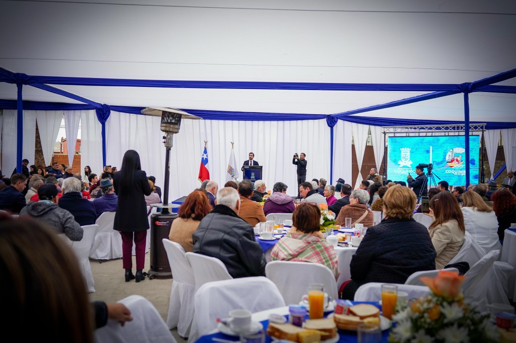RC_Coquimbo_05