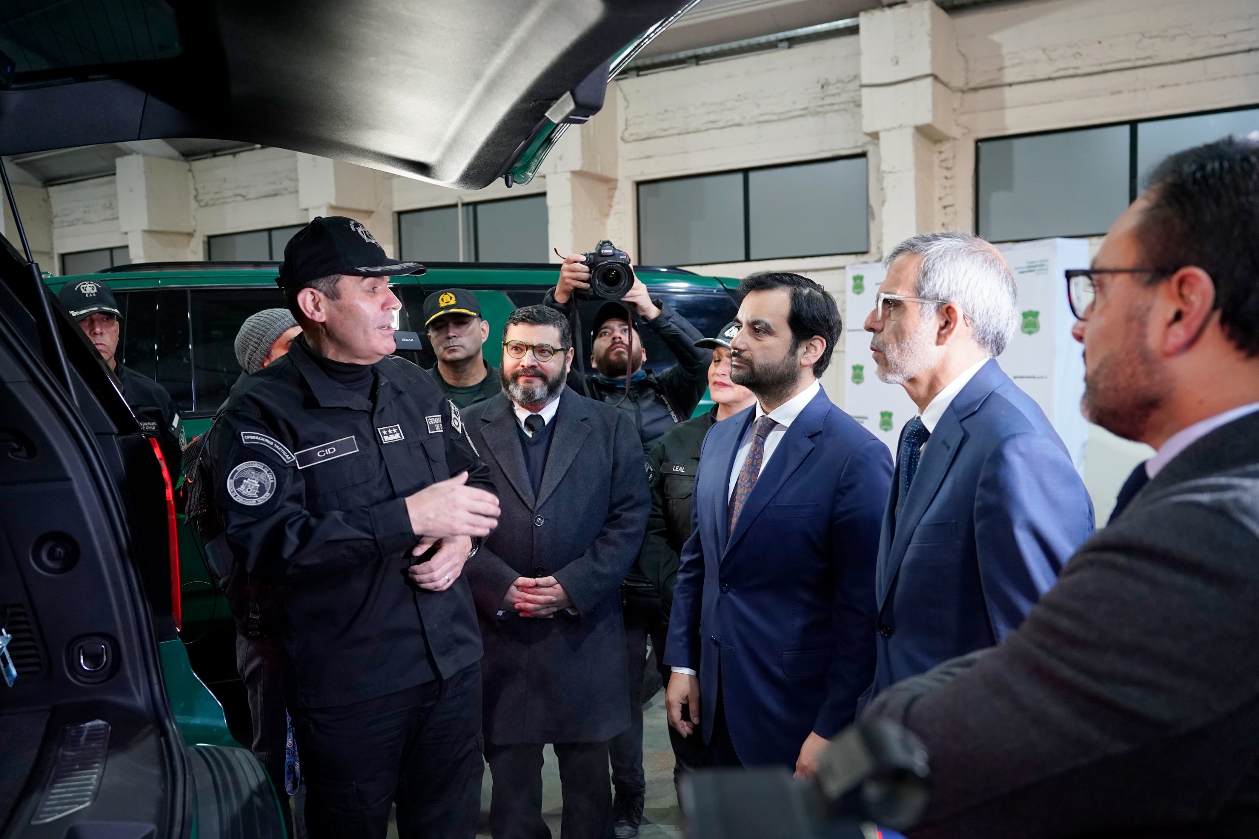 5-vehiculos-blindados-genchi_02