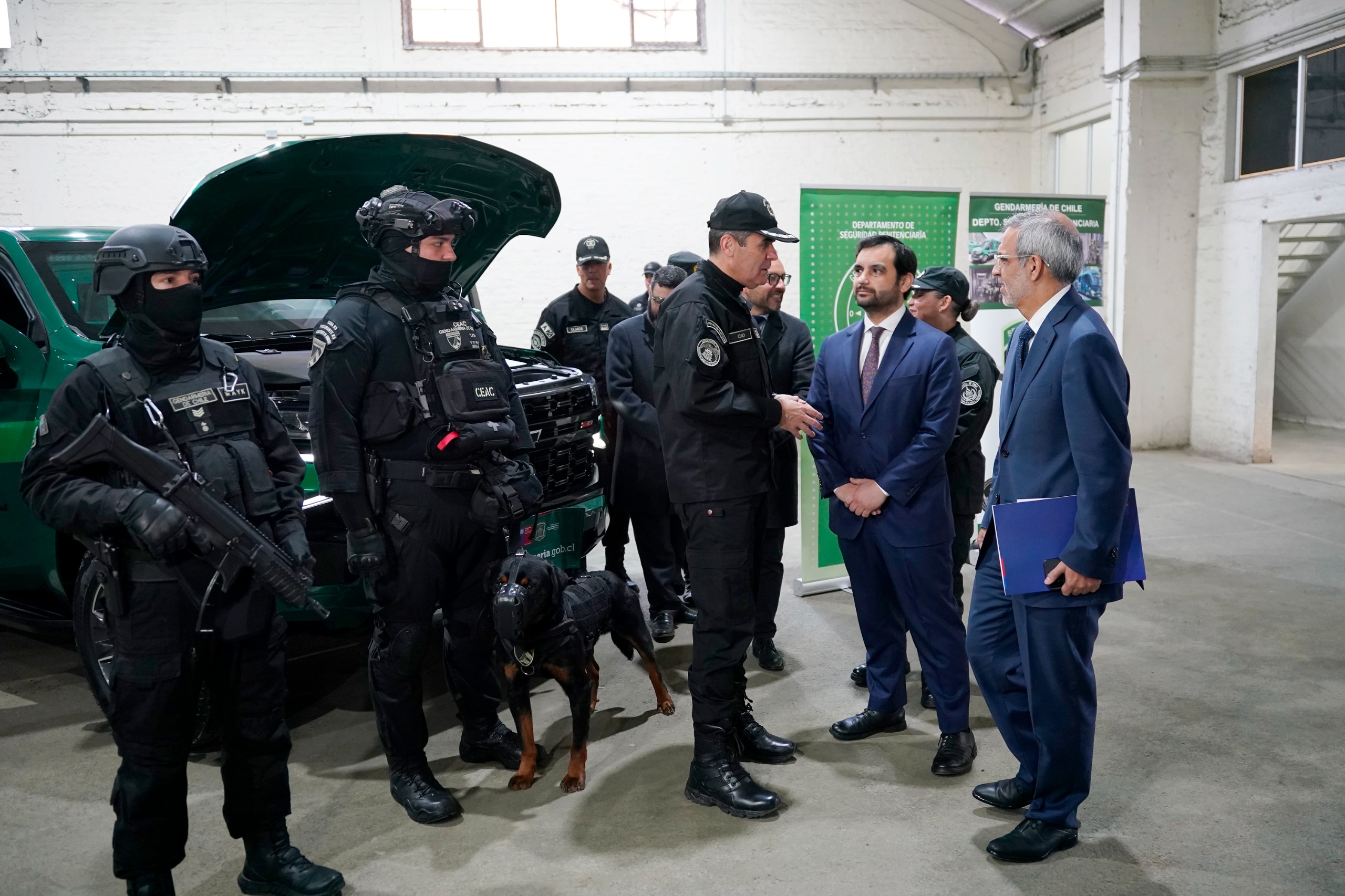 5-vehiculos-blindados-genchi_03