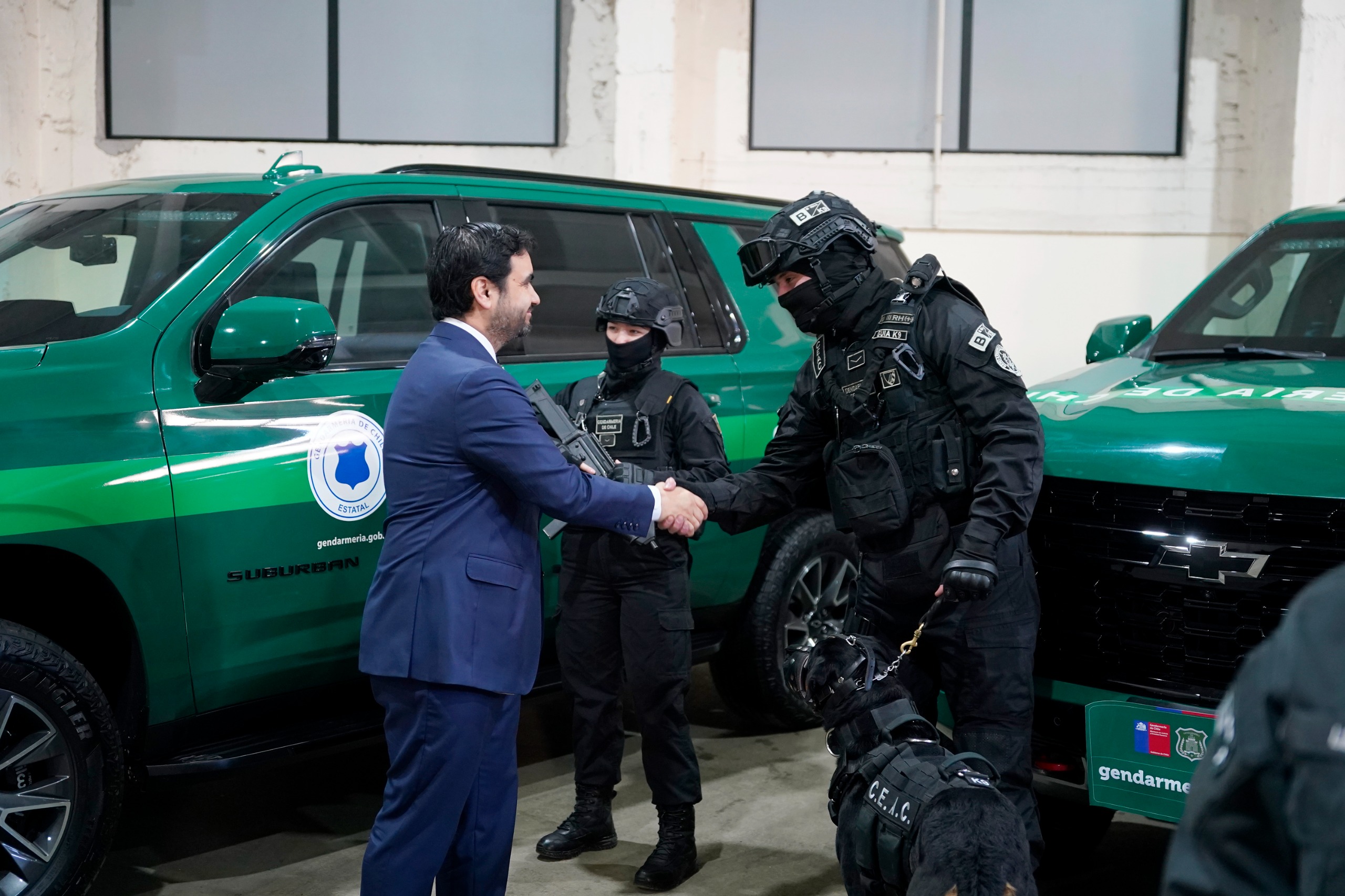 5-vehiculos-blindados-genchi_09