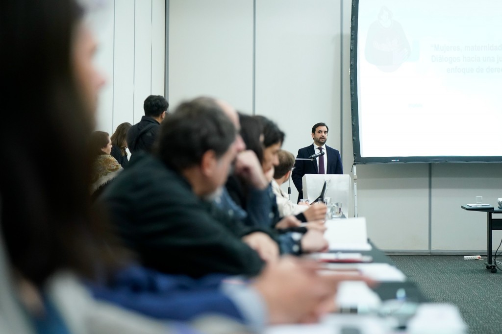 Diálogo_mujeres_maternidad_prisión_03