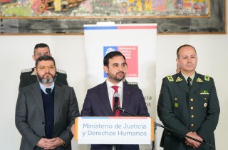 Presenta_DNGenchi_01