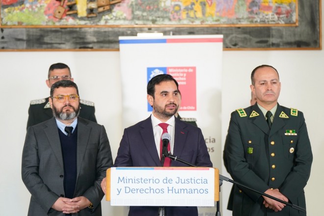 Presenta_DNGenchi_01