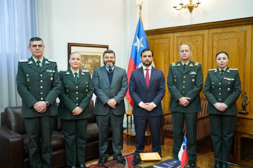 Presenta_DNGenchi_03