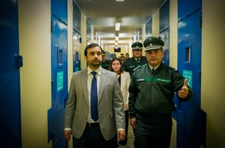 Antofagasta_Genchi_03