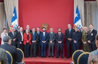 Promulgación_Supra_01