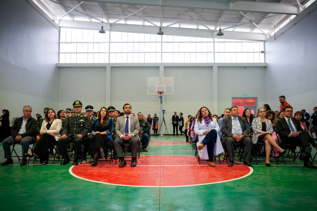 Reinserción_Antofagasta_05