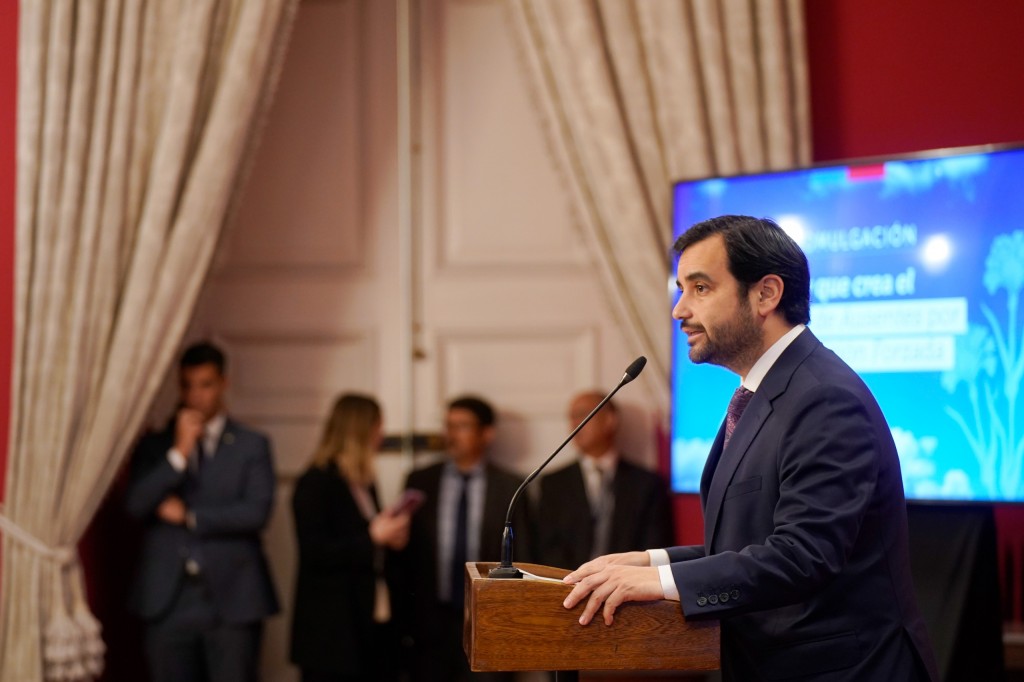 Promulgación_Ausentes_02