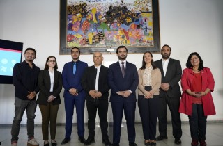 Derecho al Trabajo_03