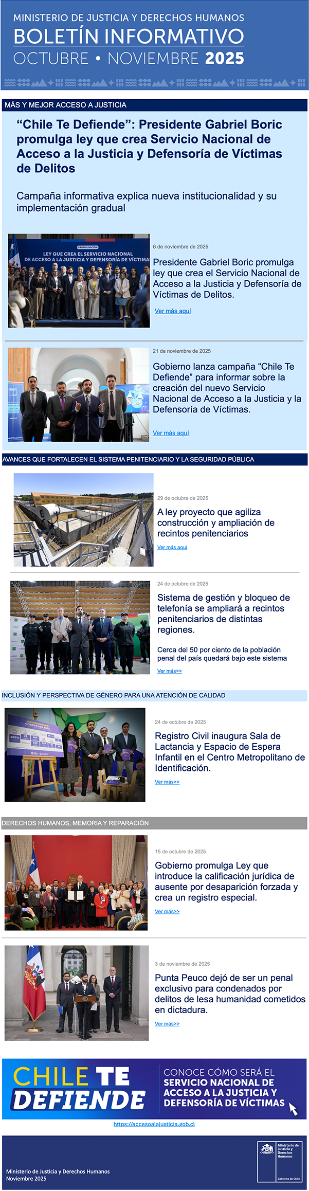 boletin-oct-nov-2025