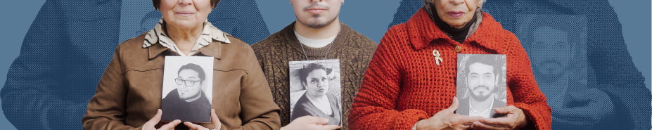 PNB-Colabora-verdad-2025_hd_web