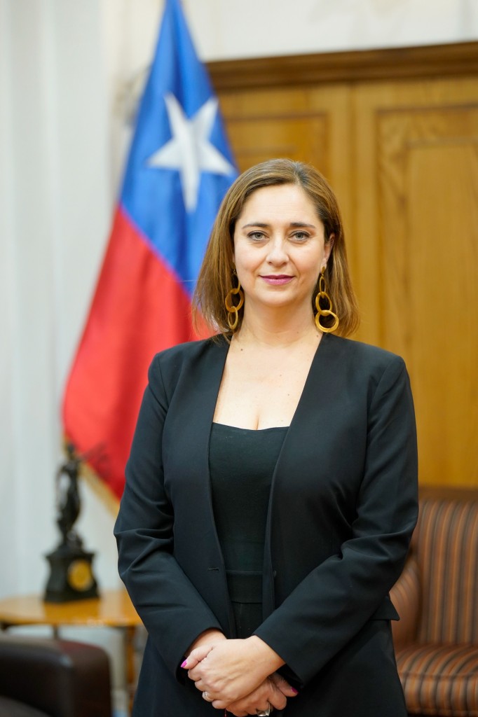 WhatsApp Image 2025-12-31 at 12.22.59 PM (1)