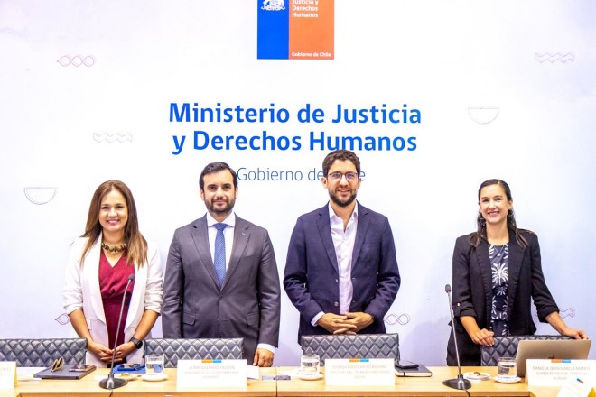 Comité Interministerial_01