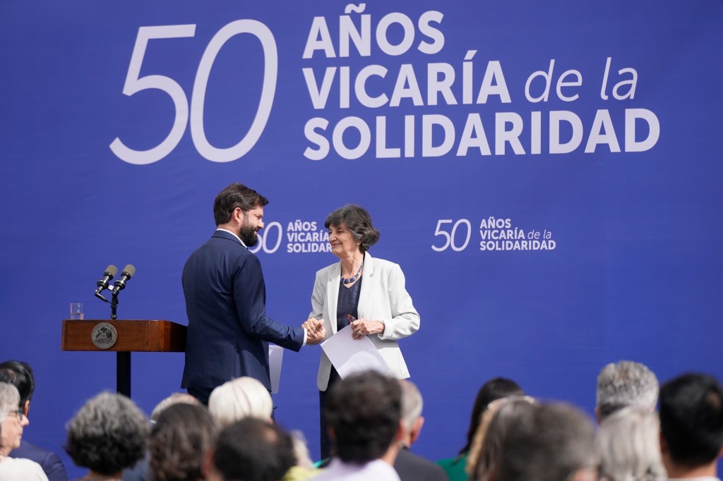 Vicaría acto_08