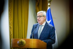 WhatsApp Image 2026-02-18 at 4.12.57 PM (3)