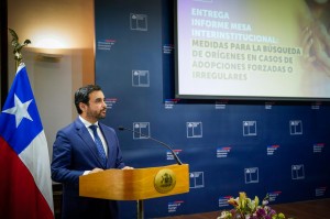 WhatsApp Image 2026-02-18 at 4.13.41 PM (1)