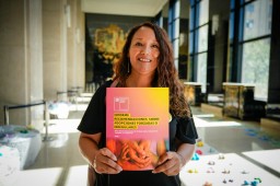 Informe_MesaAdopcionesIrregulares_06