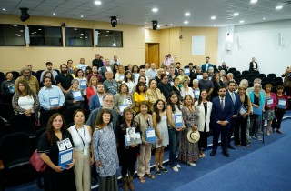 Carpeta_Calificación_01