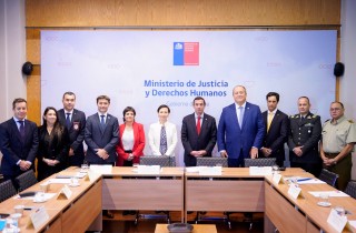 ComisiónCoordinadora_01