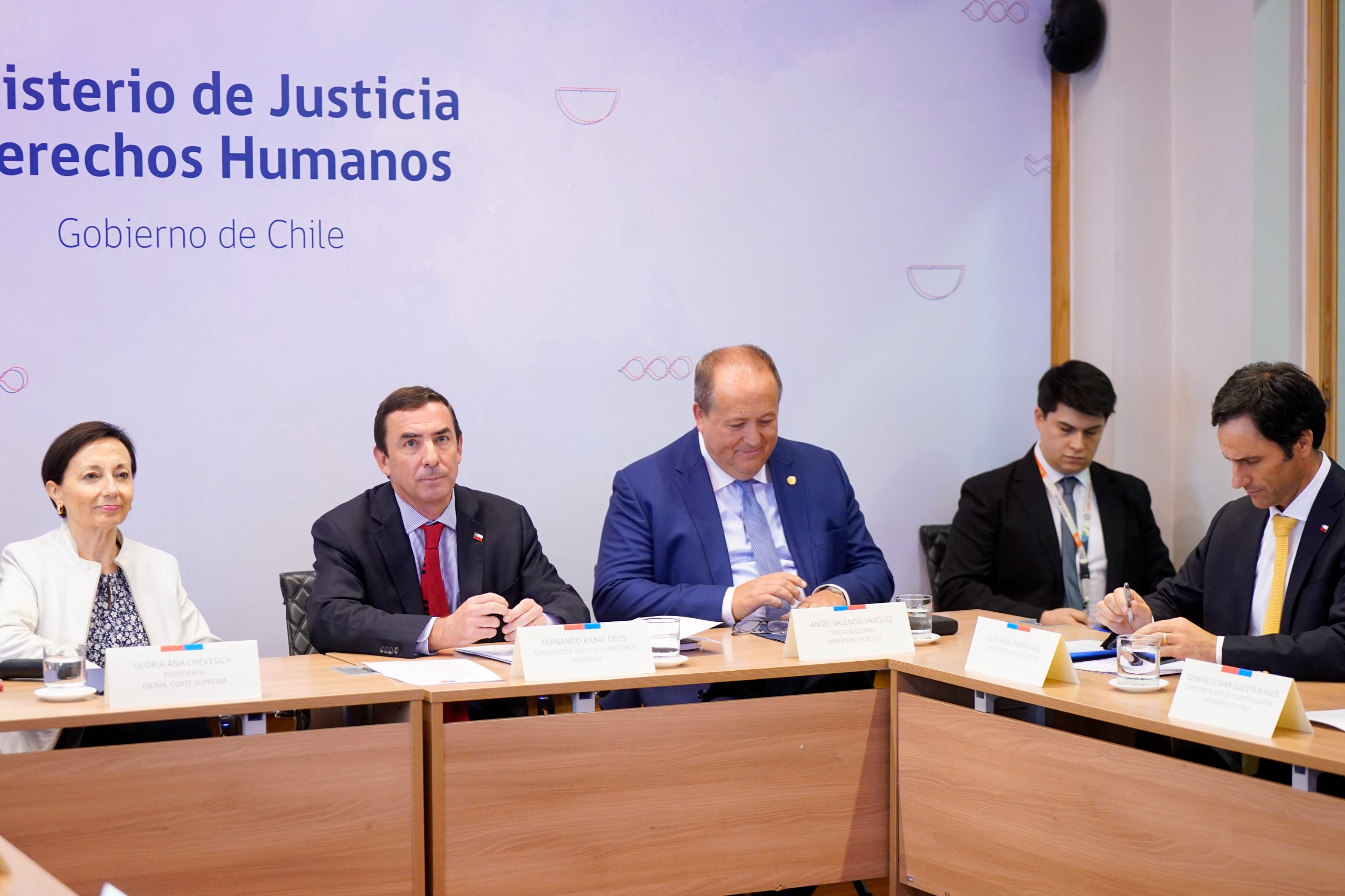 ComisiónCoordinadora_02