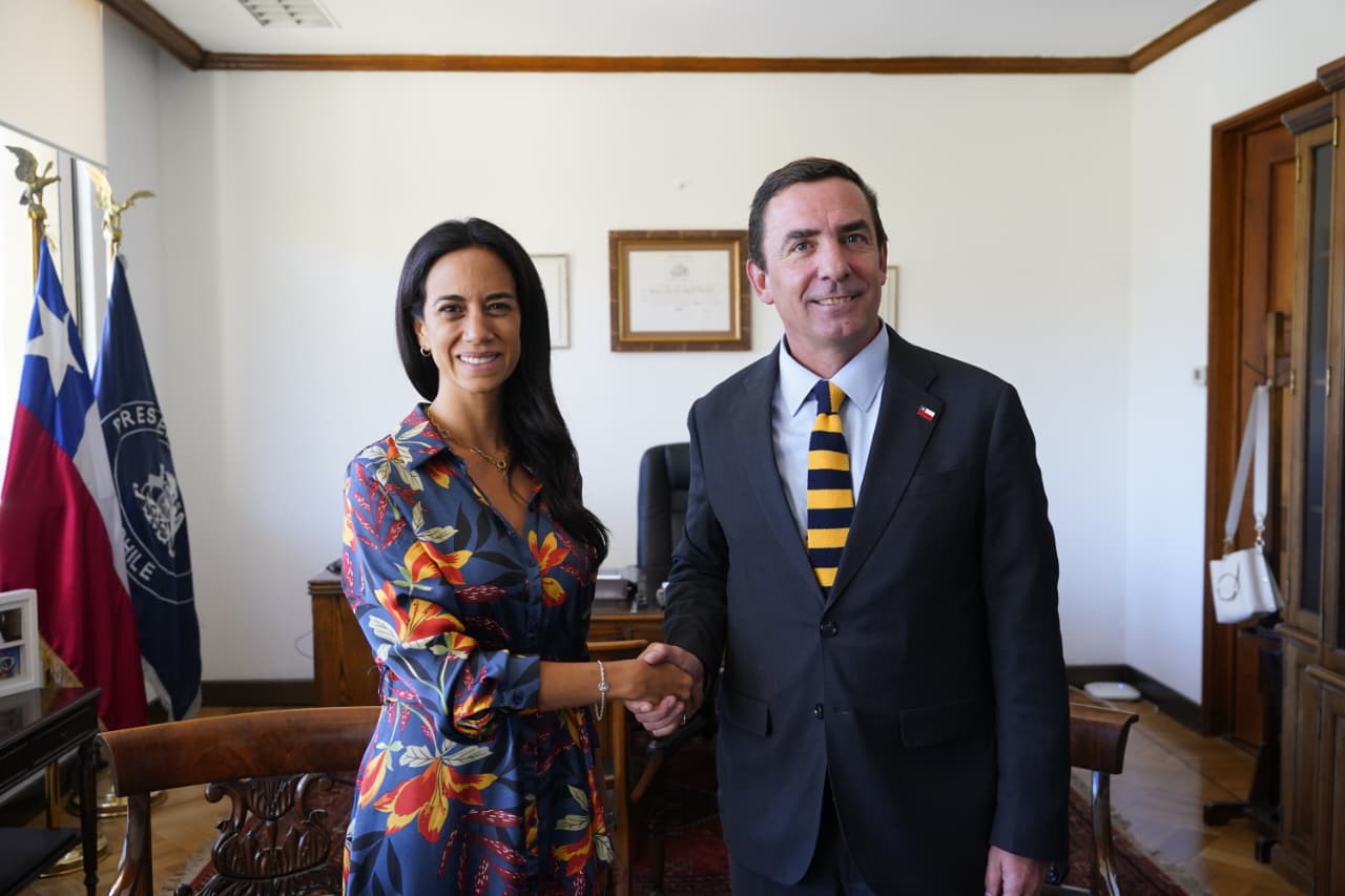 ReuniónPdtaSenado_02